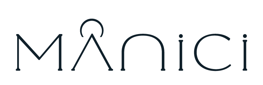 Manici